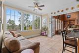 160 Hound Hollow Road - Photo 14