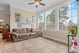 160 Hound Hollow Road - Photo 15