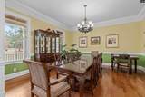 160 Hound Hollow Road - Photo 16