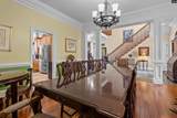 160 Hound Hollow Road - Photo 17
