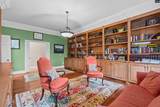 160 Hound Hollow Road - Photo 18