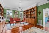 160 Hound Hollow Road - Photo 19