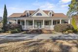 160 Hound Hollow Road - Photo 2