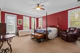 160 Hound Hollow Road - Photo 20