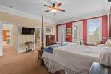 160 Hound Hollow Road - Photo 21