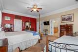 160 Hound Hollow Road - Photo 22