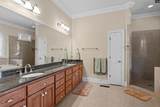 160 Hound Hollow Road - Photo 23