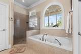 160 Hound Hollow Road - Photo 24