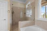 160 Hound Hollow Road - Photo 25