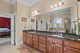 160 Hound Hollow Road - Photo 26