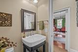160 Hound Hollow Road - Photo 27