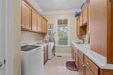160 Hound Hollow Road - Photo 28