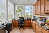 160 Hound Hollow Road - Photo 29