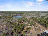 160 Hound Hollow Road - Photo 3