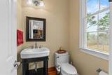 160 Hound Hollow Road - Photo 30