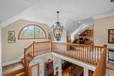 160 Hound Hollow Road - Photo 31