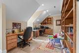 160 Hound Hollow Road - Photo 32
