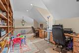 160 Hound Hollow Road - Photo 33