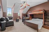 160 Hound Hollow Road - Photo 34