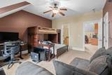 160 Hound Hollow Road - Photo 35