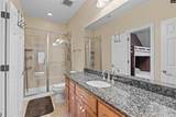 160 Hound Hollow Road - Photo 36