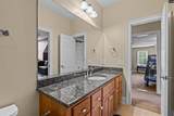 160 Hound Hollow Road - Photo 37
