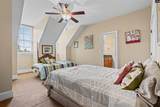 160 Hound Hollow Road - Photo 38