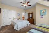 160 Hound Hollow Road - Photo 39
