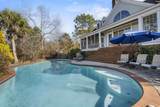 160 Hound Hollow Road - Photo 4