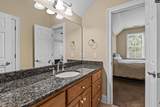 160 Hound Hollow Road - Photo 40