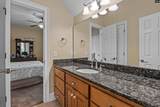 160 Hound Hollow Road - Photo 41