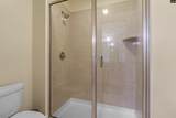 160 Hound Hollow Road - Photo 42