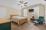 160 Hound Hollow Road - Photo 43