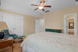 160 Hound Hollow Road - Photo 44