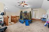 160 Hound Hollow Road - Photo 45