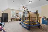 160 Hound Hollow Road - Photo 46