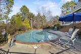 160 Hound Hollow Road - Photo 47