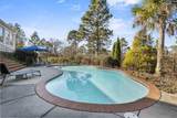 160 Hound Hollow Road - Photo 48