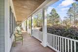 160 Hound Hollow Road - Photo 5