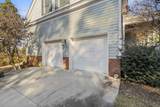 160 Hound Hollow Road - Photo 49
