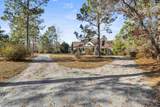 160 Hound Hollow Road - Photo 50