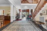 160 Hound Hollow Road - Photo 6