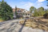 160 Hound Hollow Road - Photo 51