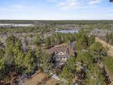 160 Hound Hollow Road - Photo 52