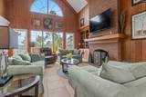 160 Hound Hollow Road - Photo 7