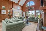 160 Hound Hollow Road - Photo 8