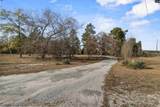 160 Hound Hollow Road - Photo 54