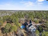 160 Hound Hollow Road - Photo 55