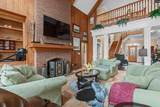 160 Hound Hollow Road - Photo 9