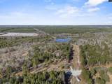 160 Hound Hollow Road - Photo 56